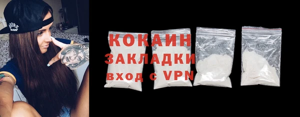 МДПВ Кукмор