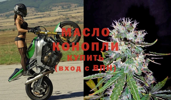 МДПВ Кукмор
