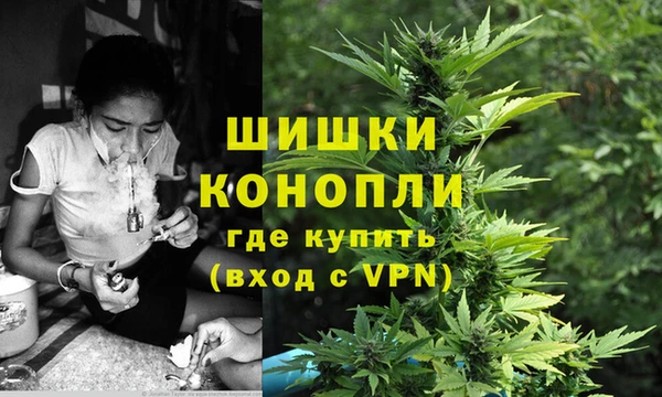 МДПВ Кукмор