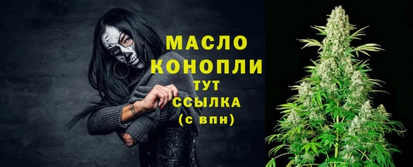 МДПВ Кукмор